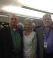 Louisiana Book Festival-03